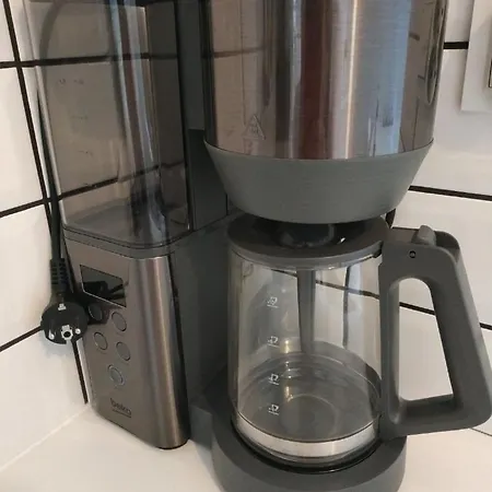 Cozy In The Heart Of Jewish District Краков